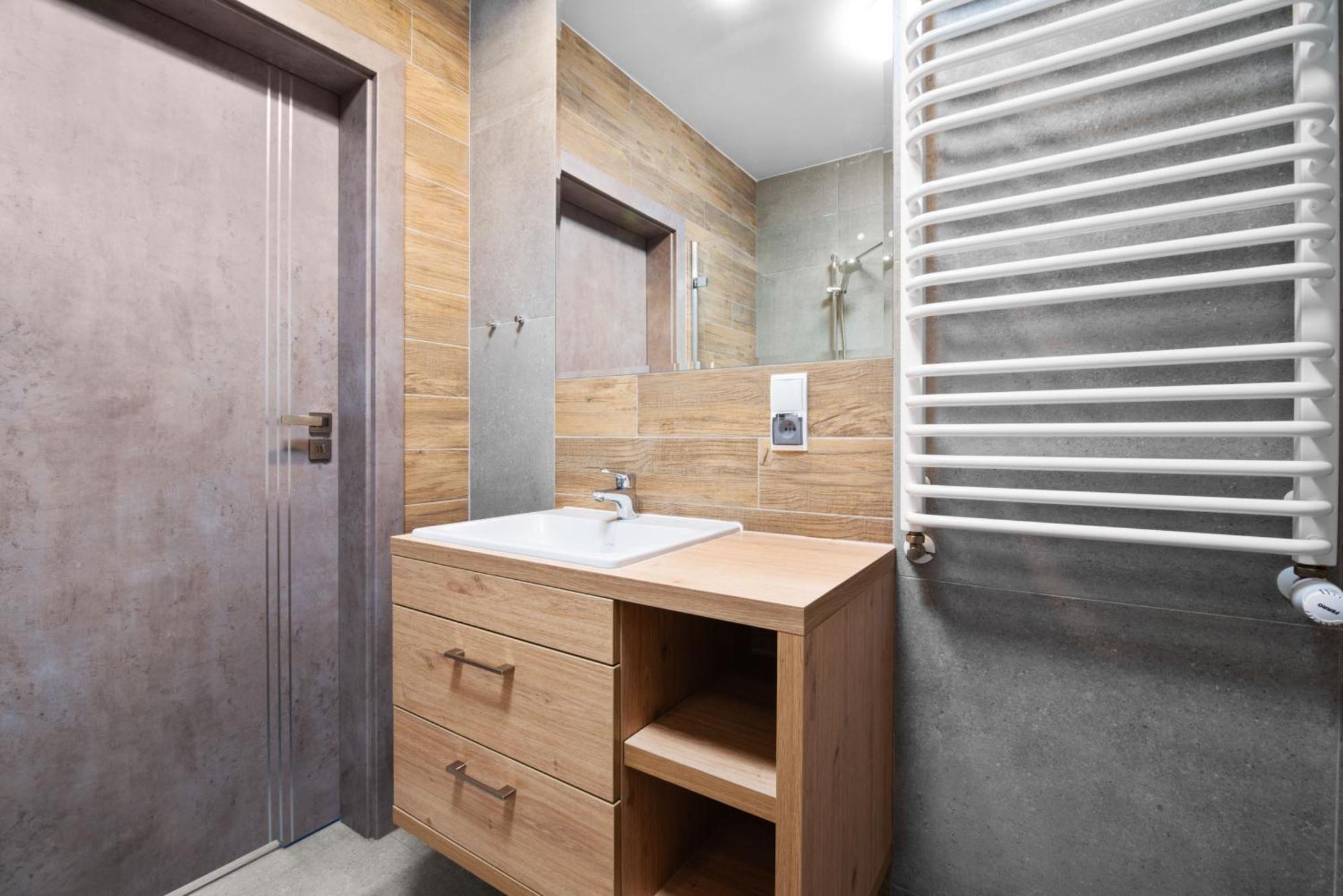 Lorien Apartamento Szklarska Poręba Exterior foto