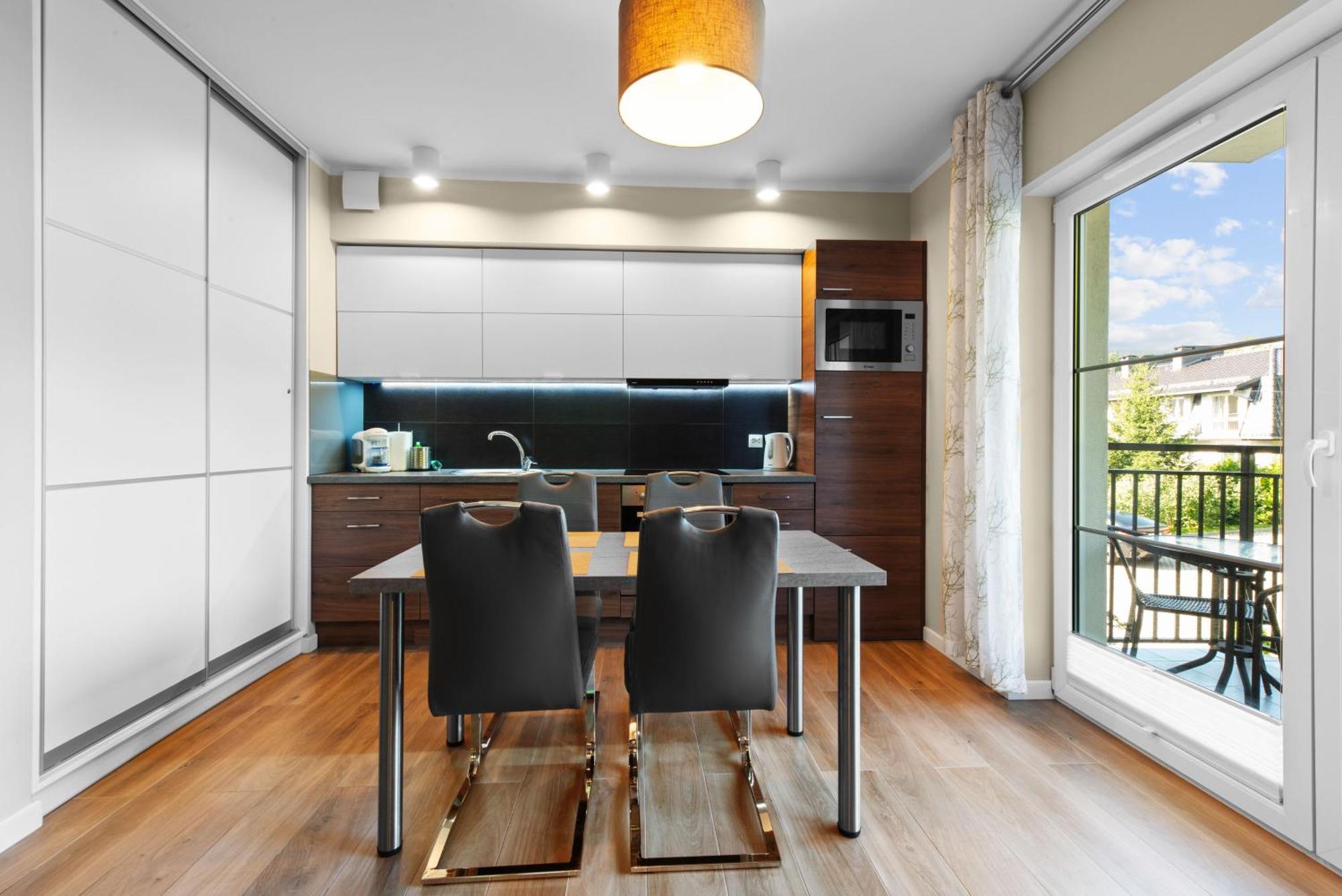 Lorien Apartamento Szklarska Poręba Exterior foto