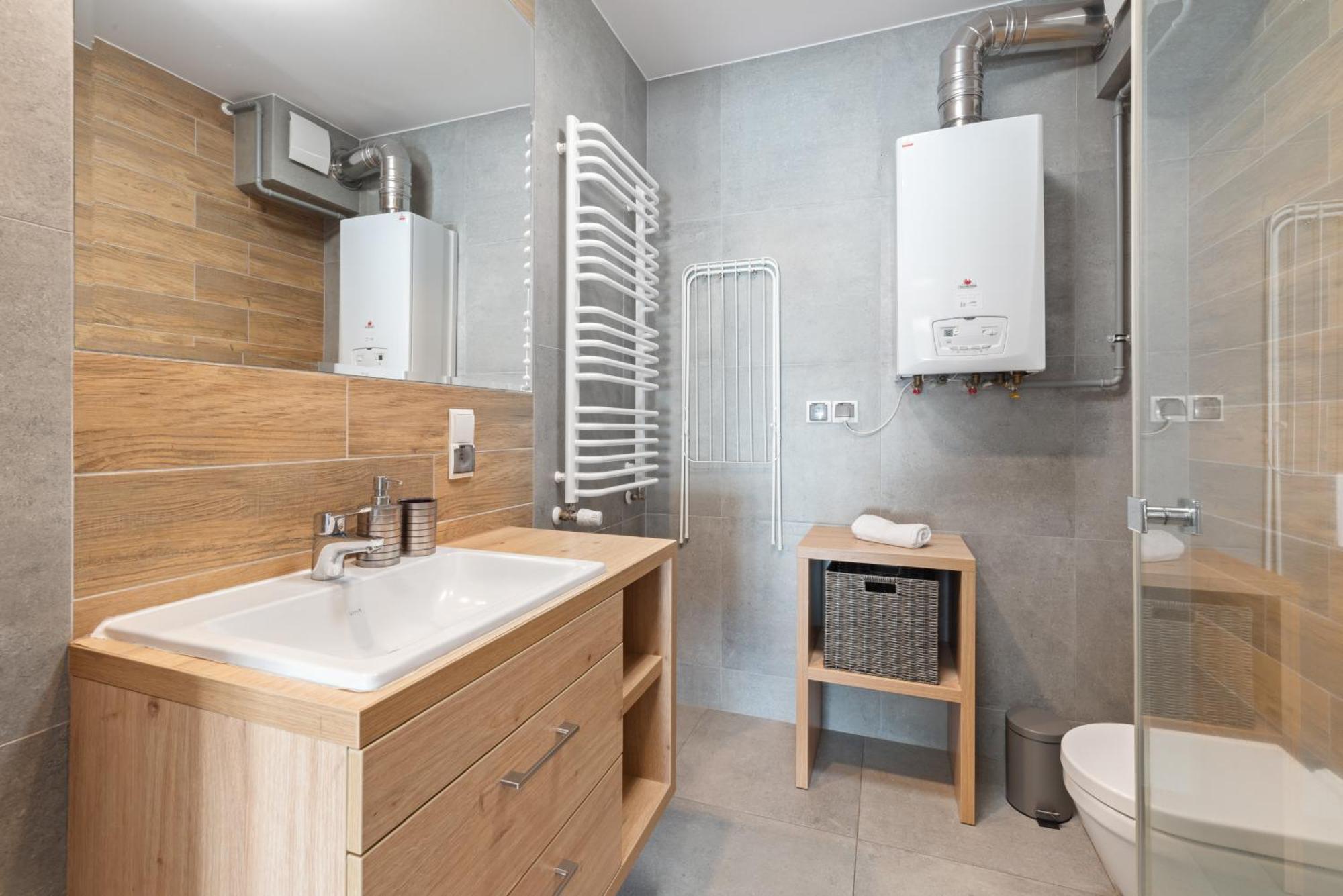 Lorien Apartamento Szklarska Poręba Exterior foto