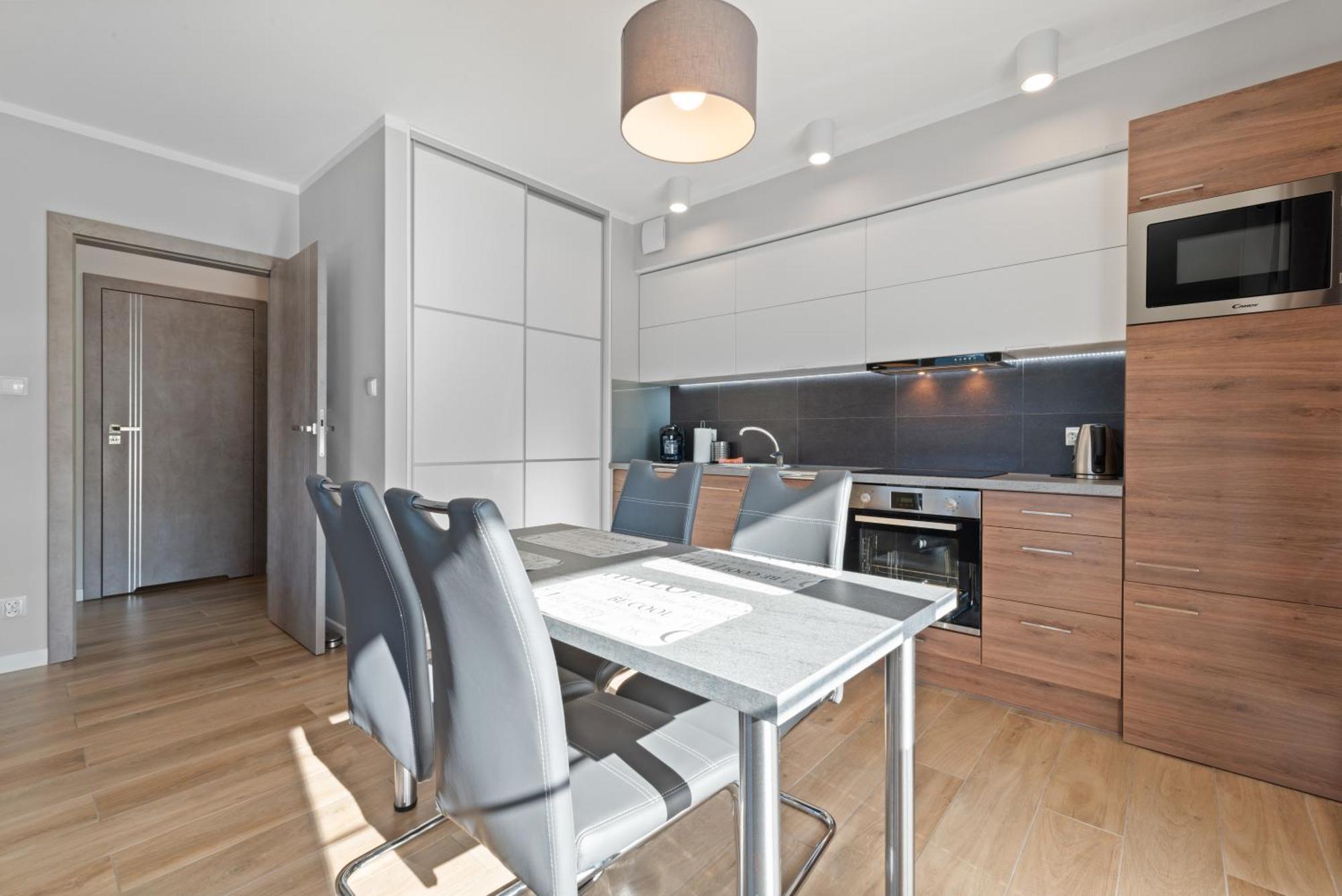 Lorien Apartamento Szklarska Poręba Exterior foto